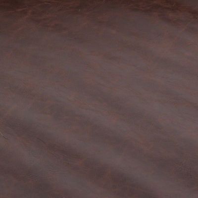 Divan Wellness -koirasohva - ruskea