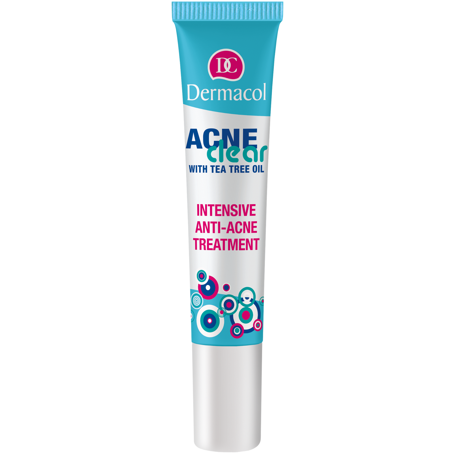 Dermacol Acneclear