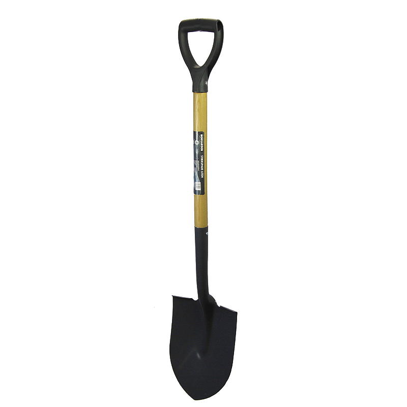 Norgarden Garden Spike Norgarden