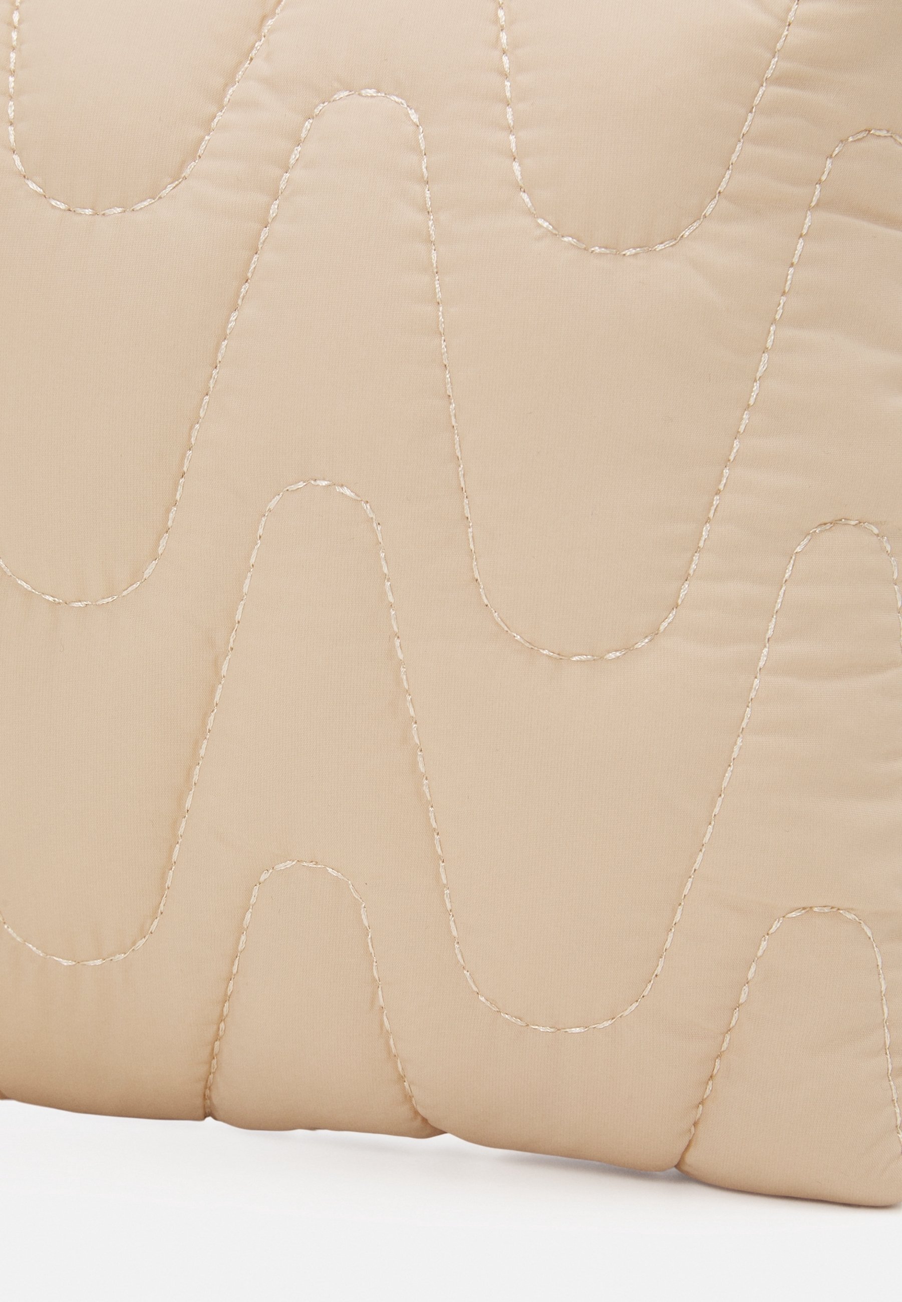 Even&Odd Crossbodytas - beige