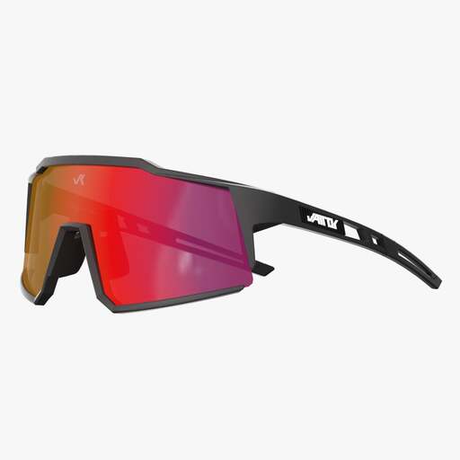 Gafas De Ciclismo Vairok St