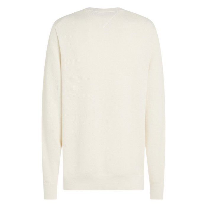 Jersey de hombre Tommy Hilfiger Essential Structure
