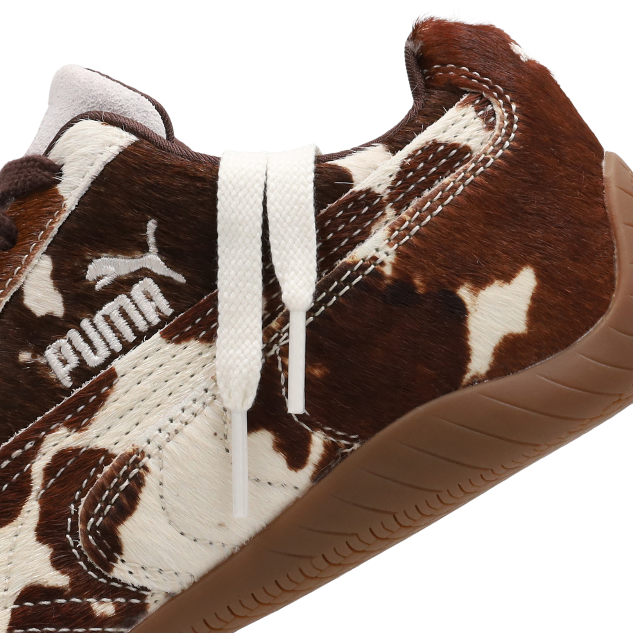 Puma Speedcat