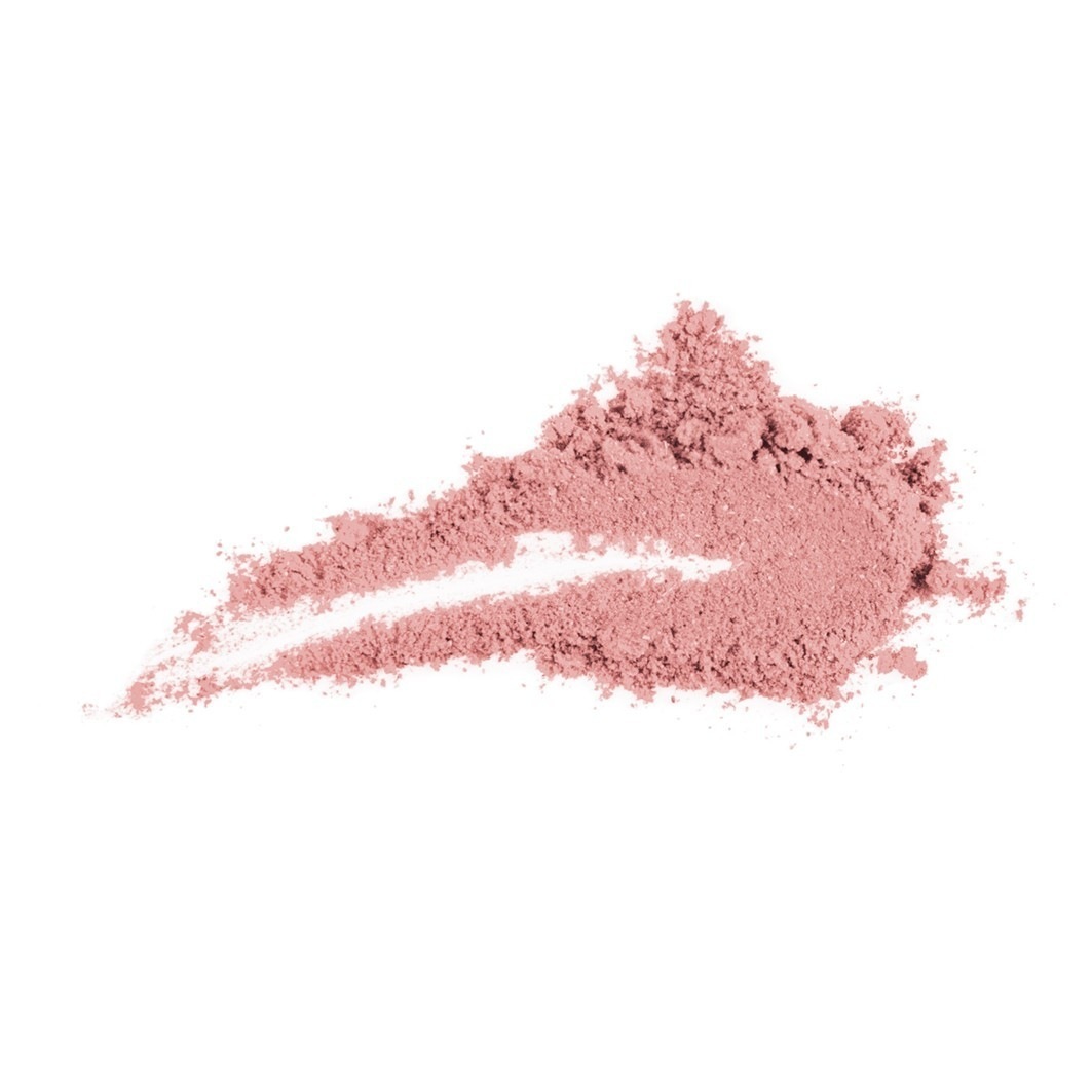 Žiarivá lícenka Chantecaille Blush HD - 3,5 g