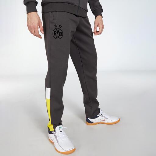  Puma Dortmund 22/23