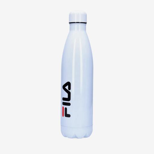  Wasserflasche