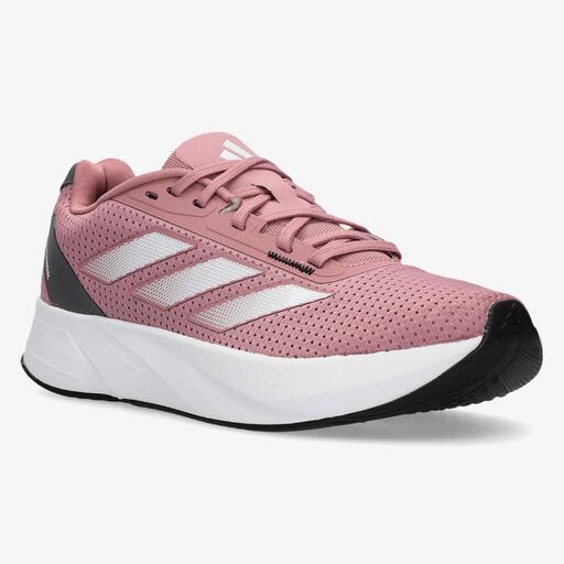  adidas Duramo
