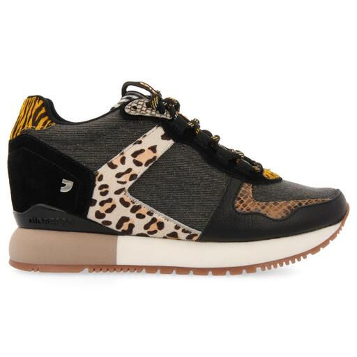  Gioseppo Kunias Schuhe