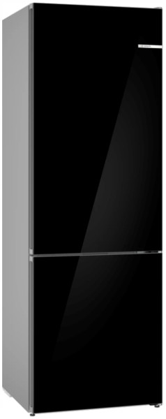Lodówka Bosch KGN 49LBCF 506l NoFrost VitaFresh