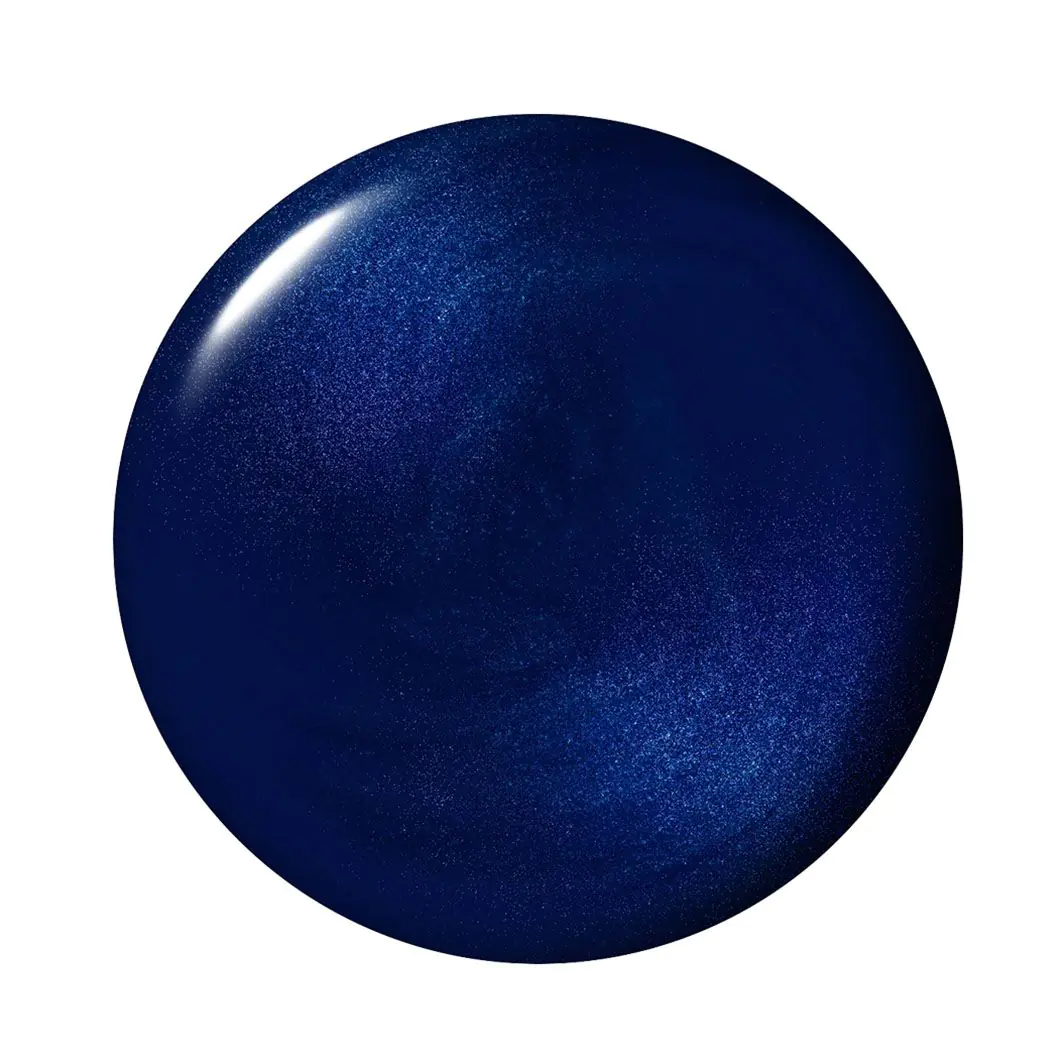 Opi Nail Envy Odżywka do paznokci All Night Strong 15ml
