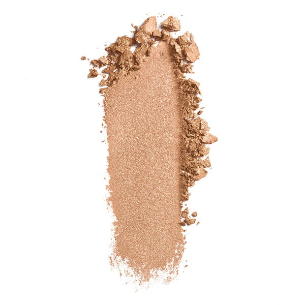 Endeløs glødende highlighter