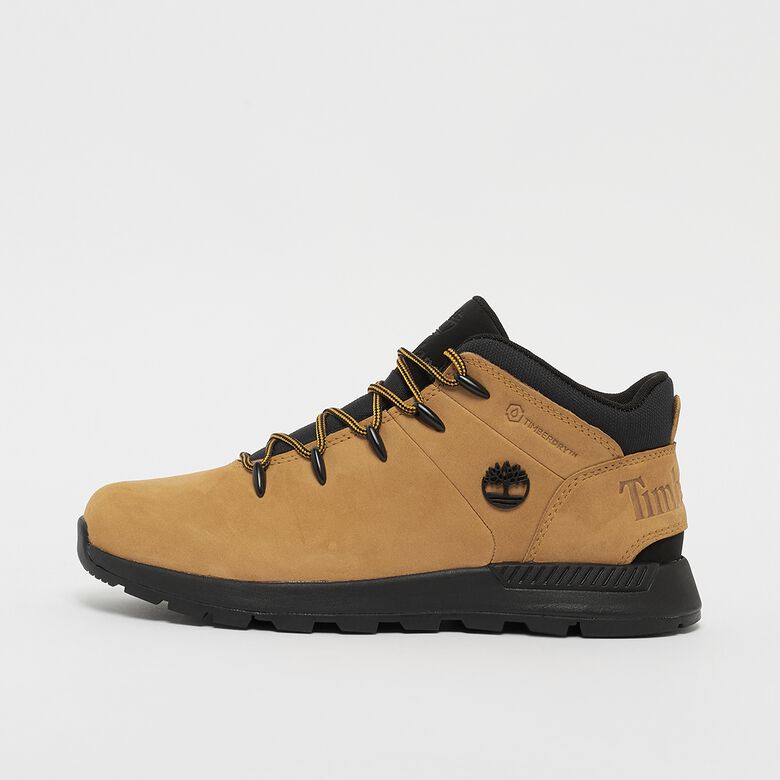 Sprint Trekker Mid WP (GS)
