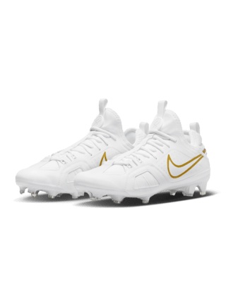 Nike Huarache 9 Varsity LAX Lacrosse Cleats