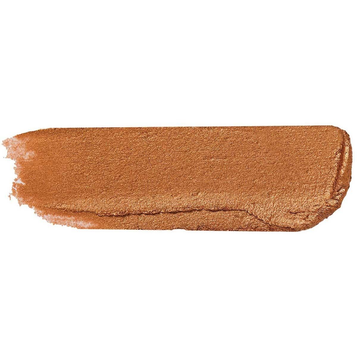 Róen Beauty Highlighter ROGLOW Skin Stick Highlighter - Lit