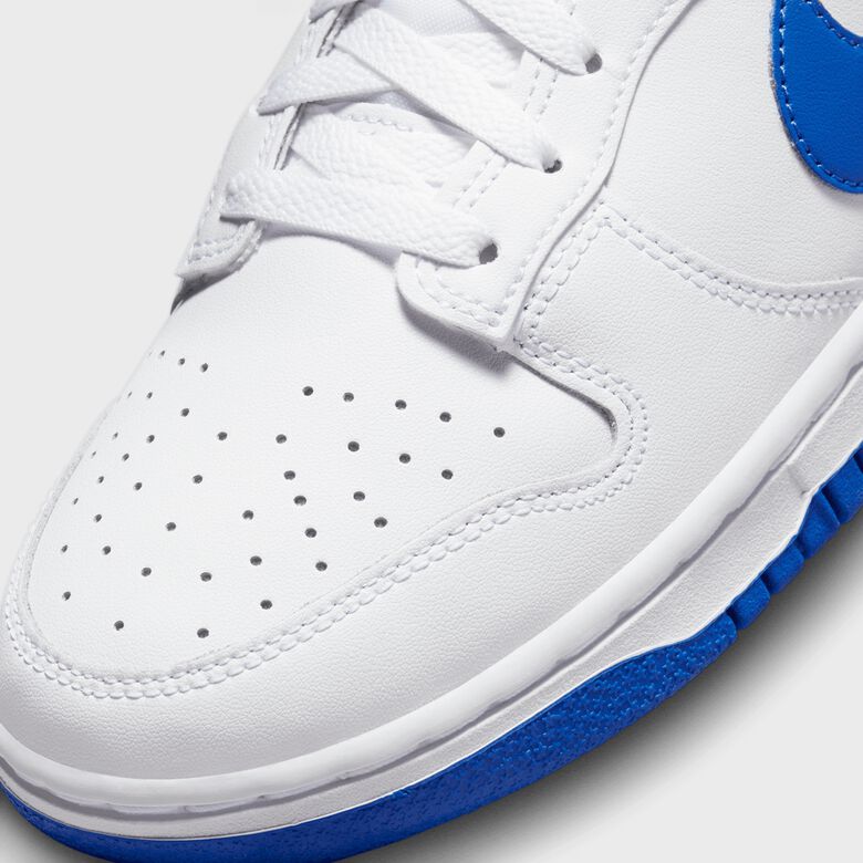Dunk Low Retro