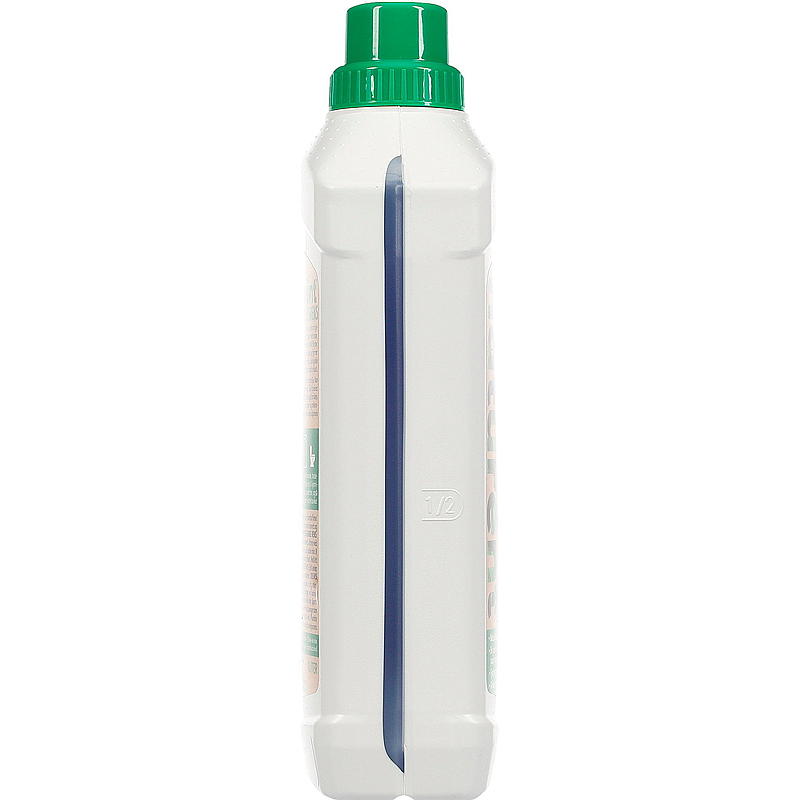 Plumbo Plumbo 1 l Naturlig biologisk avloppsrengöring