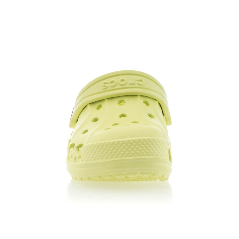 Yellow Boy's Flip-Flops / Thong Sandals