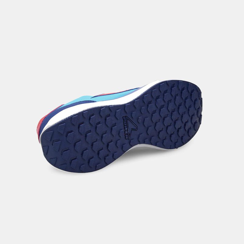 Sneaker da donna POWER Force