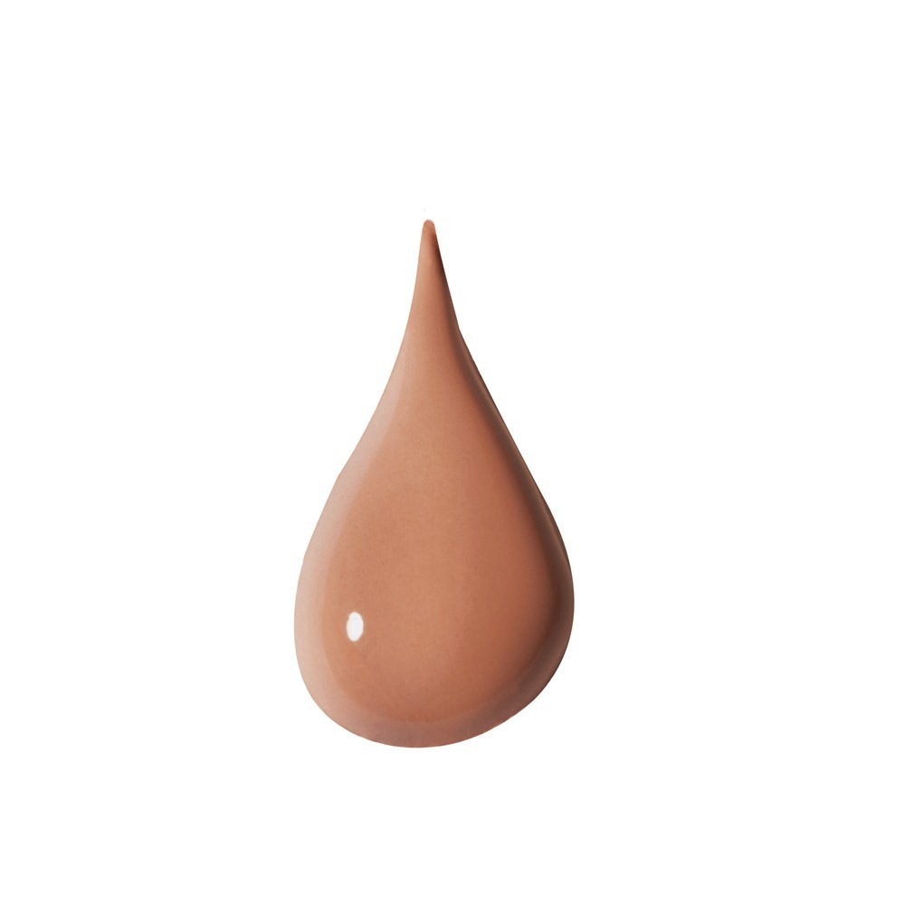 Wakeup Cosmetics Sweet Radiance Foundation
