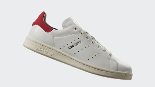Stan Smith Lux Shoes