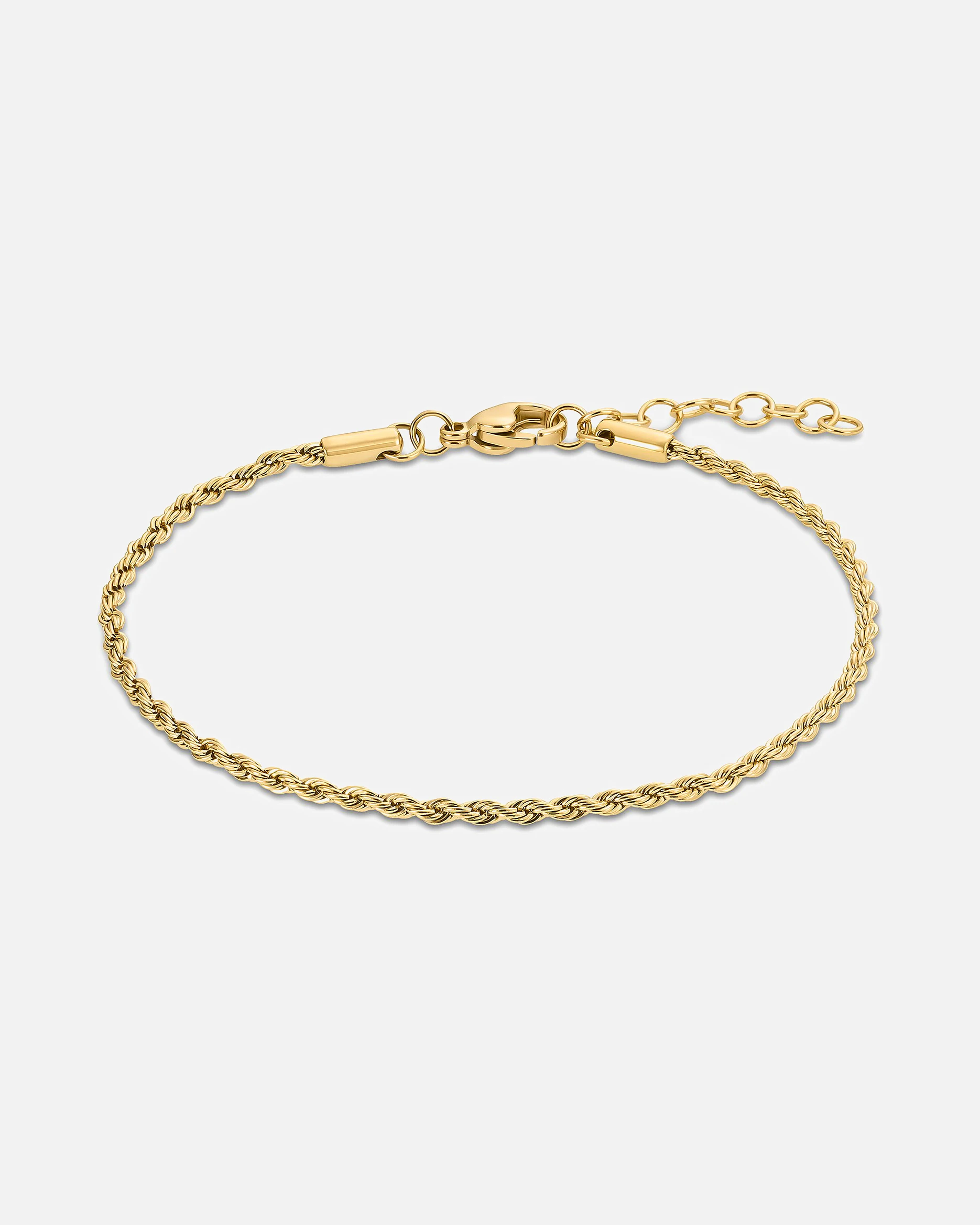 FAVS Bracelets