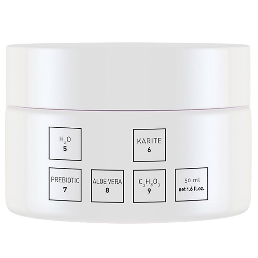 Talika regeneracijska dnevna krema - 50 ml