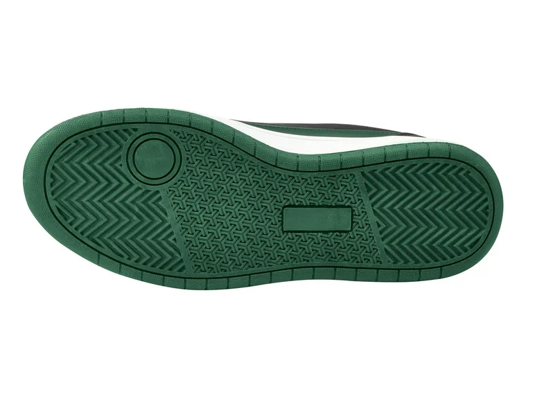 Tênis masculino PARKSIDE®