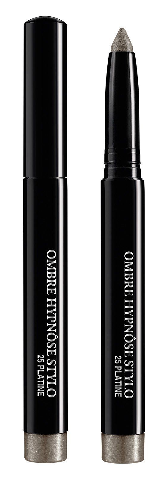 Ombre Hypnôse Stylo сенке за очи Луксузне сенке за очи