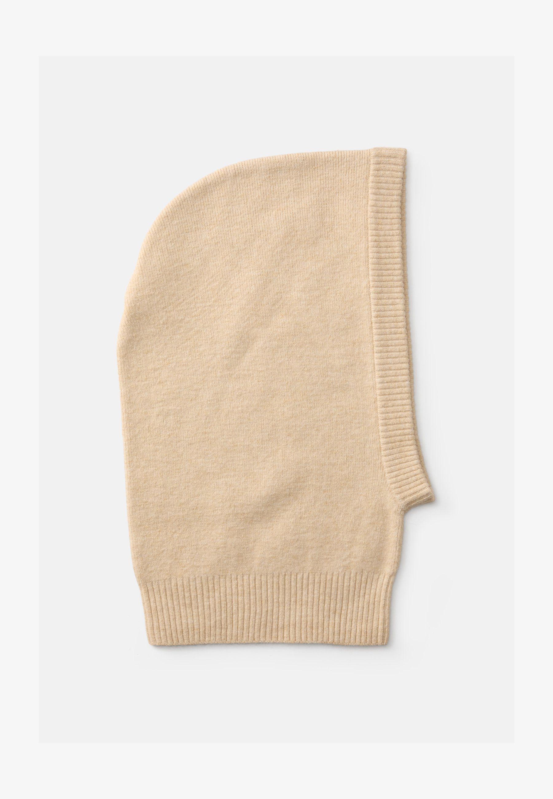 Čepice Dickies