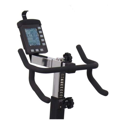 Kft Cross Bike sobni bicikl