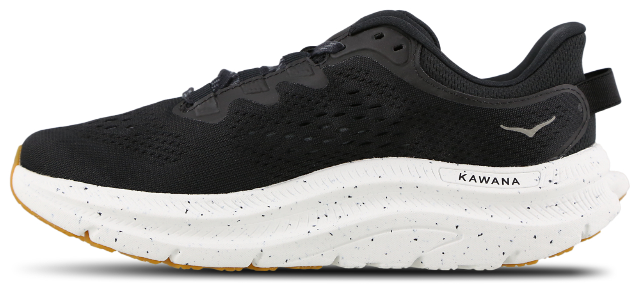 Hoka Kawana 2