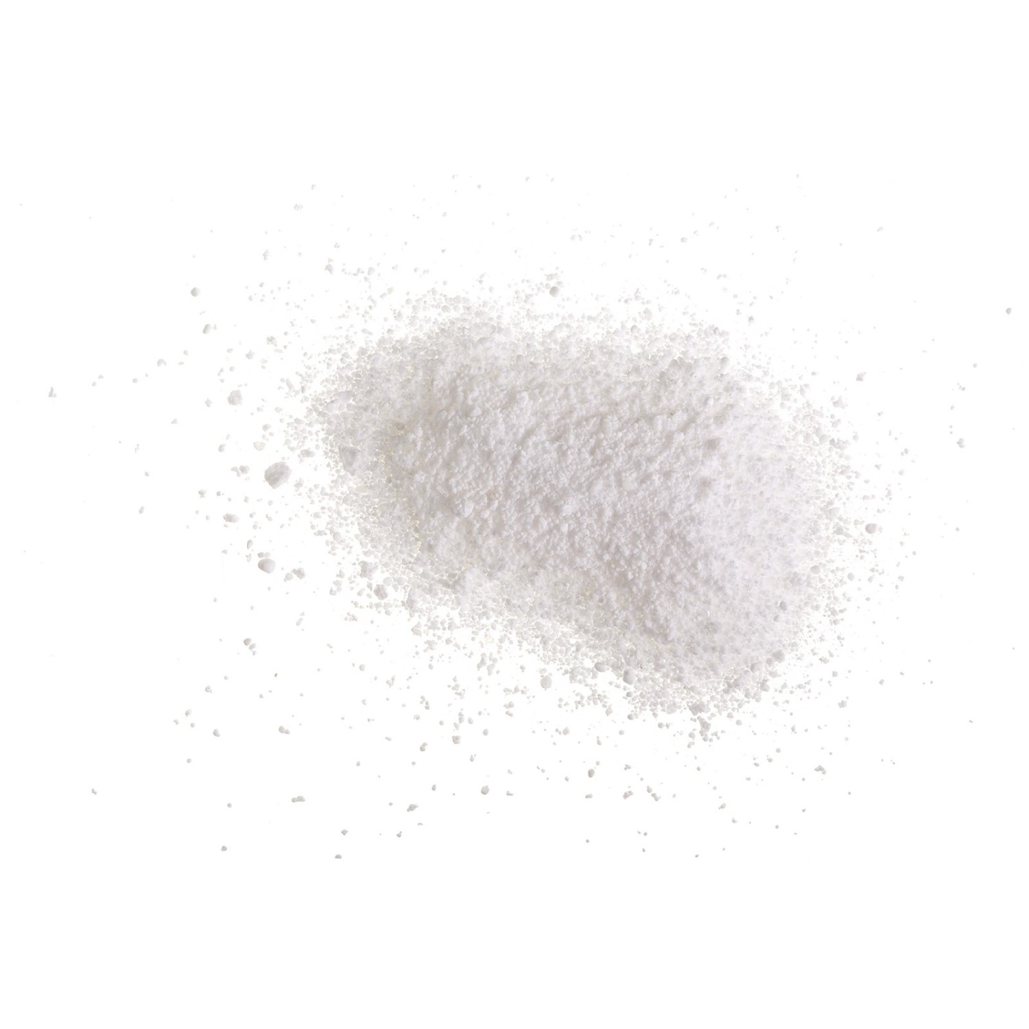 Green Skincare Poudre démaquillante