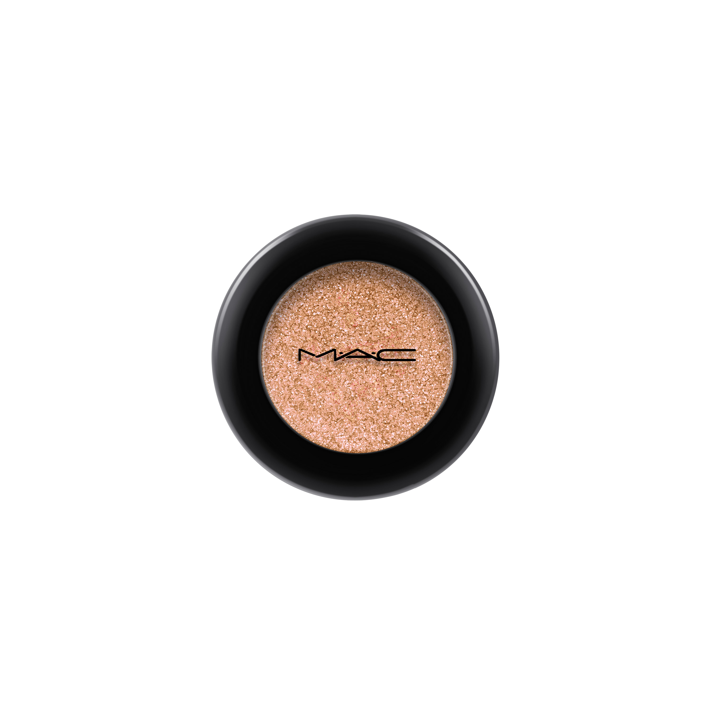 Fard de pleoape Dazzleshadow Extreme Yes To Sequins - MAC
