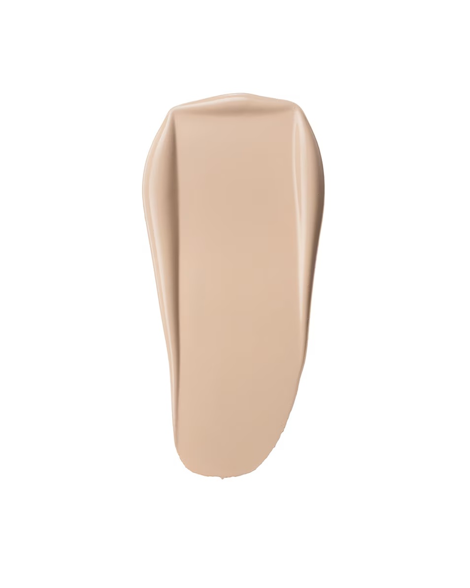Fond de ten lichid CLINIQUE Anti-Blemish Solutions™ Liquid Makeup - mat - finisaj natural - acoperire medie