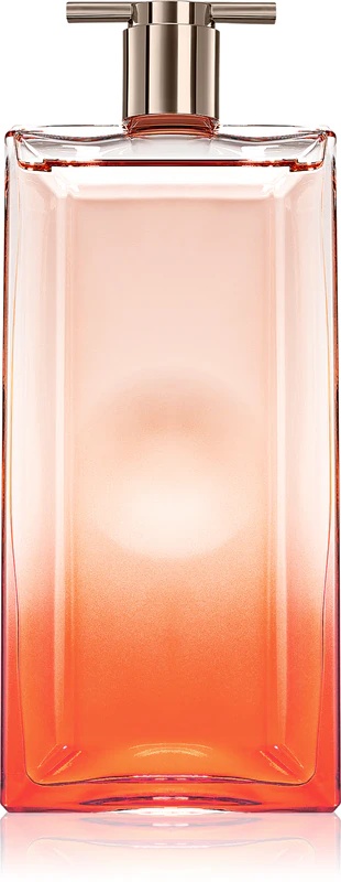 Lancôme Idôle Now parfumska voda za ženske