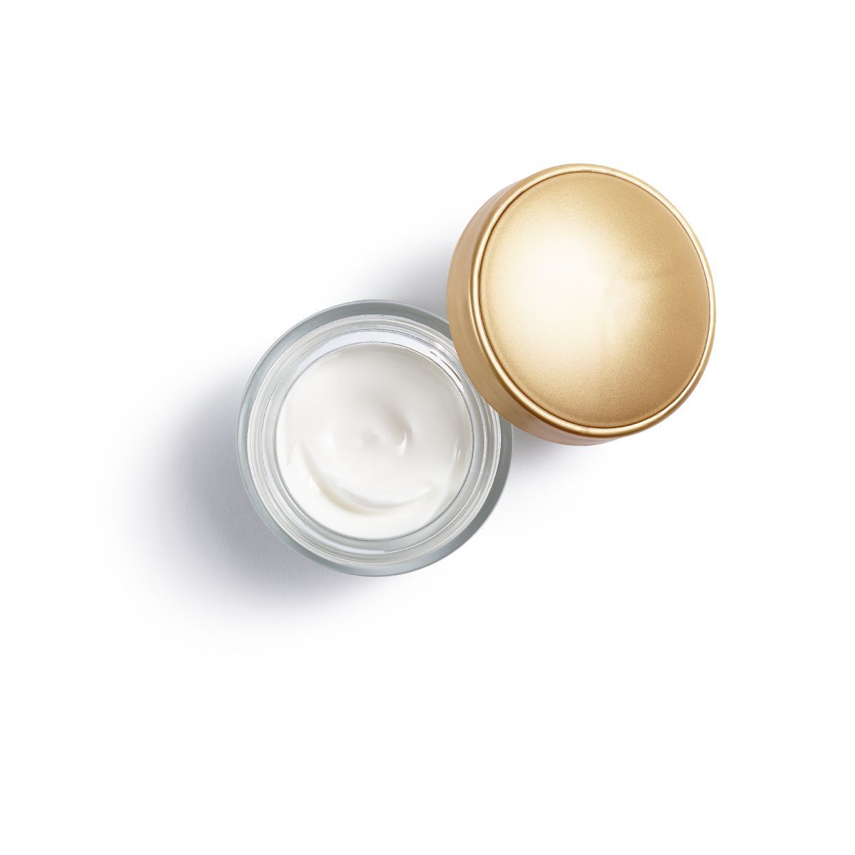 L'Oréal Paris Age Expert