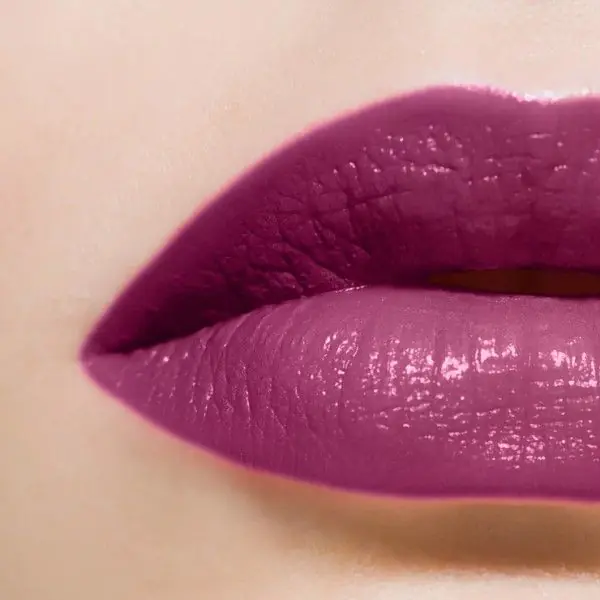 Affect Pomadka Satin Lipstick, Metropolitan