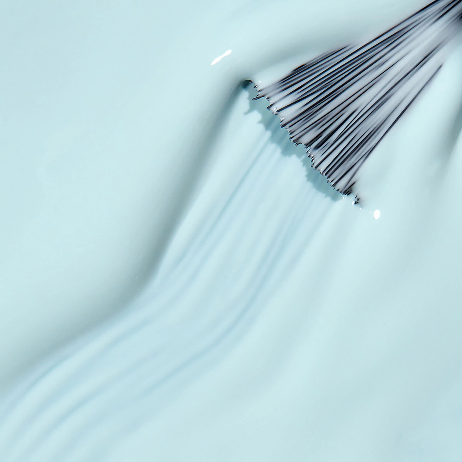 Körömlakk - Mexico City Collection Mexico City Move-mint - OPI