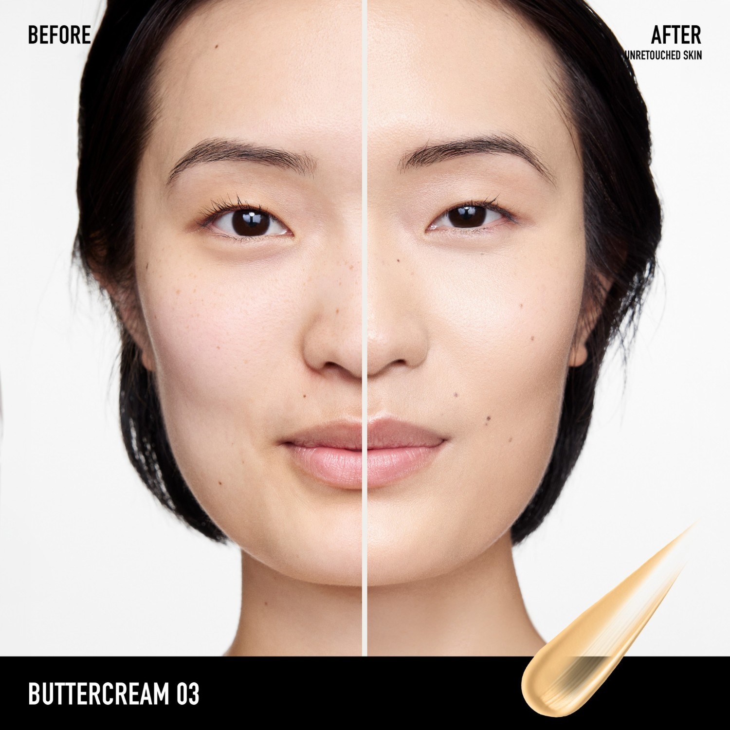 bareMinerals tonuotas dieninis kremas „Complexion Rescue“ tonuotas drėkinamasis kremas su SPF 30 – 35 ml
