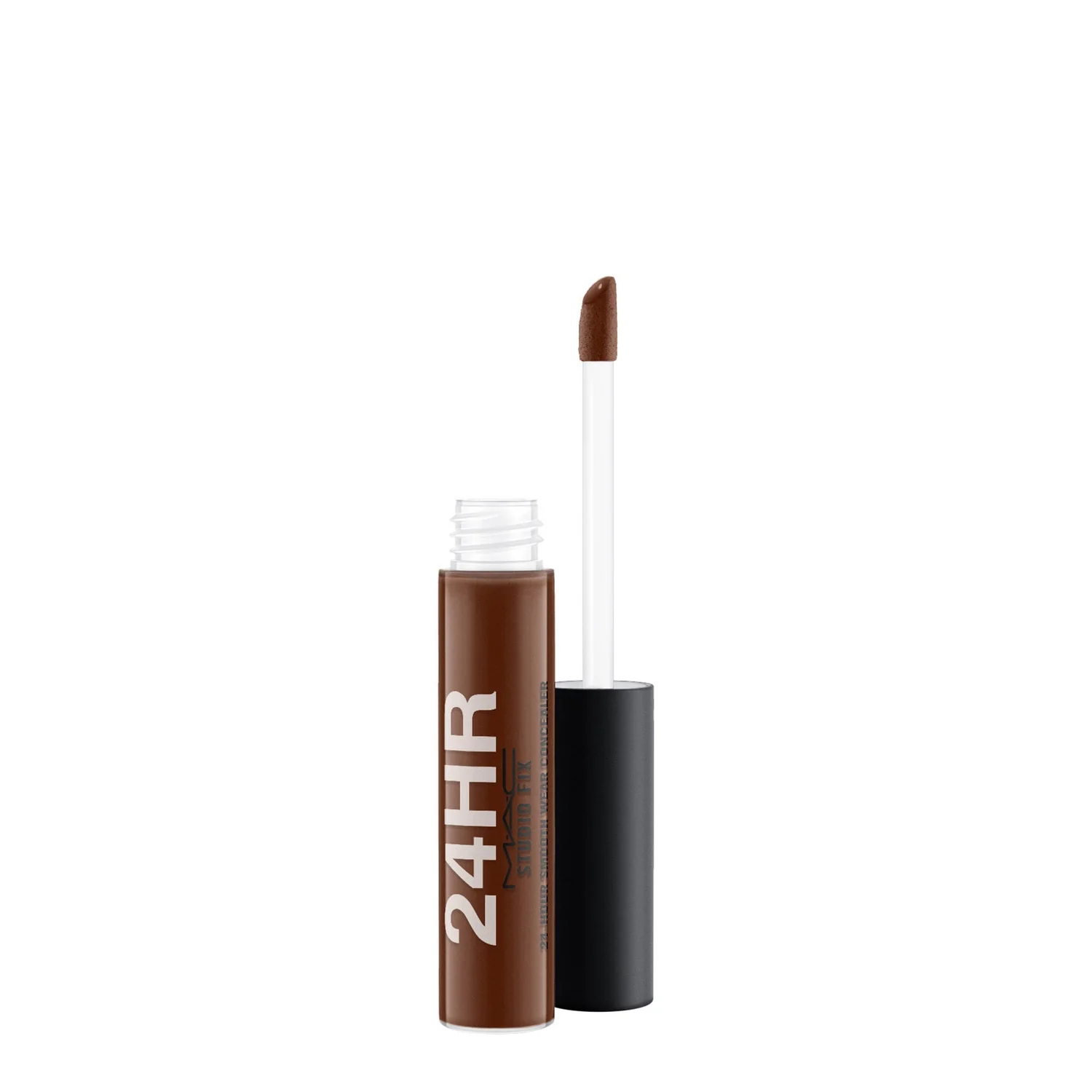 Correttori Studio Fix 24-Hour Smooth Wear Concealer - Correttore
