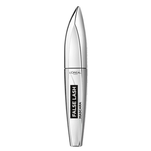L'Oréal Paris False Lash 01 črna maskara<br>8,9 ml
