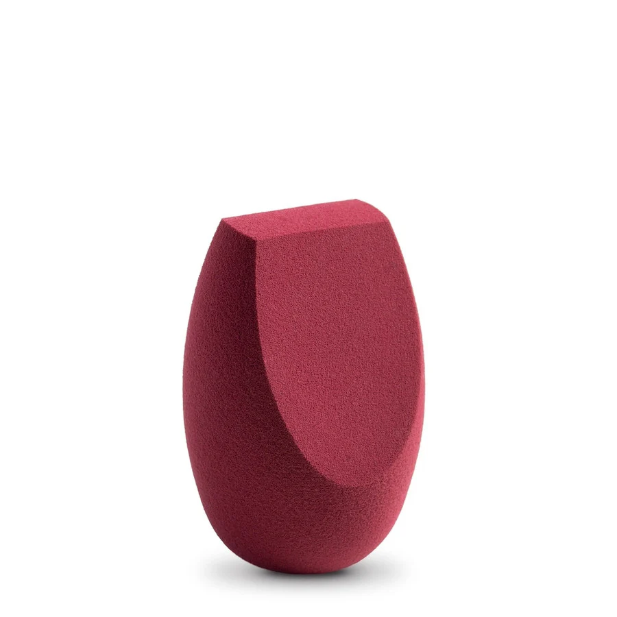 Accessori Flawless Precision Makeup Sponge - Spugna Make-Up, Spugne