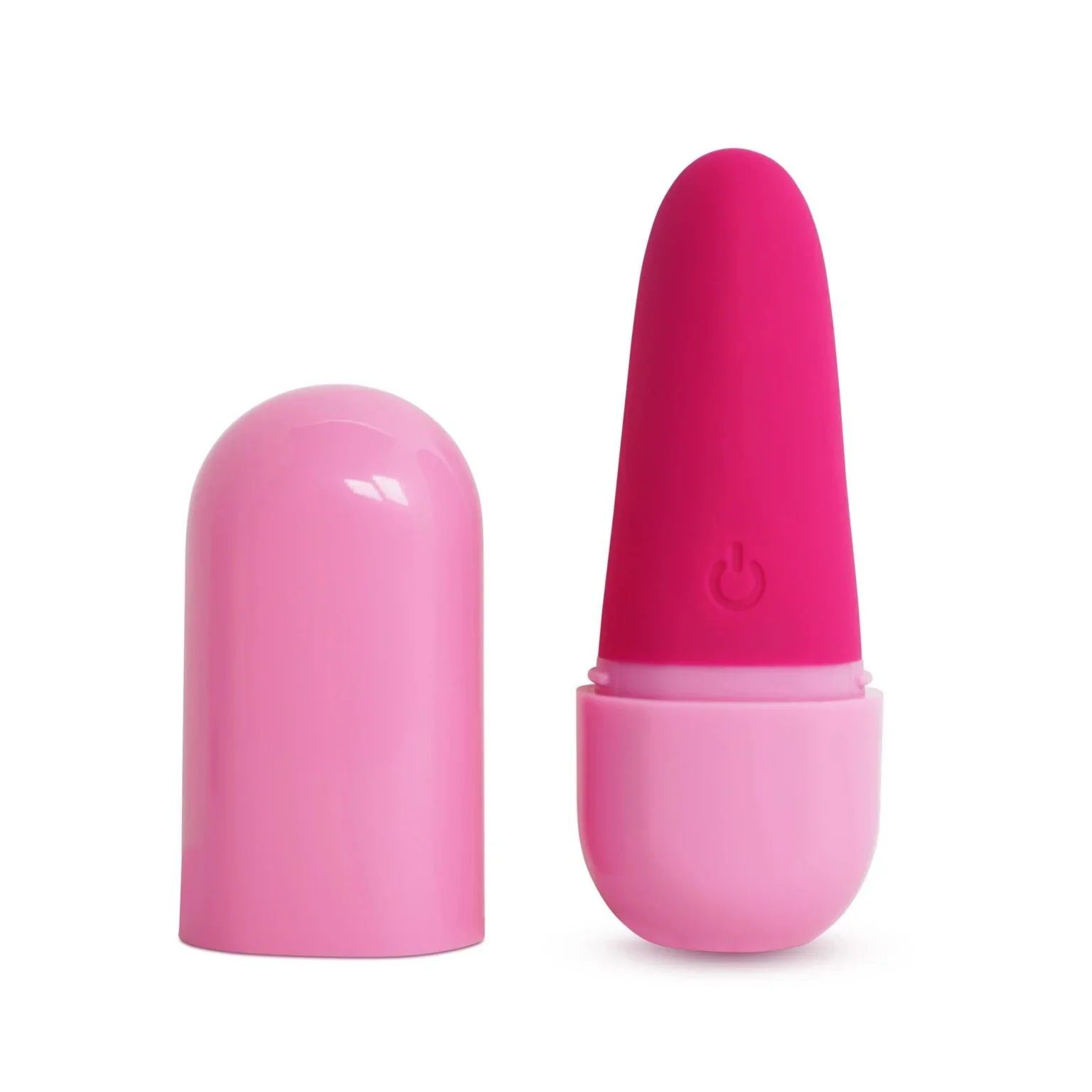 Vibrator za privatno zadovoljstvo Vibratori