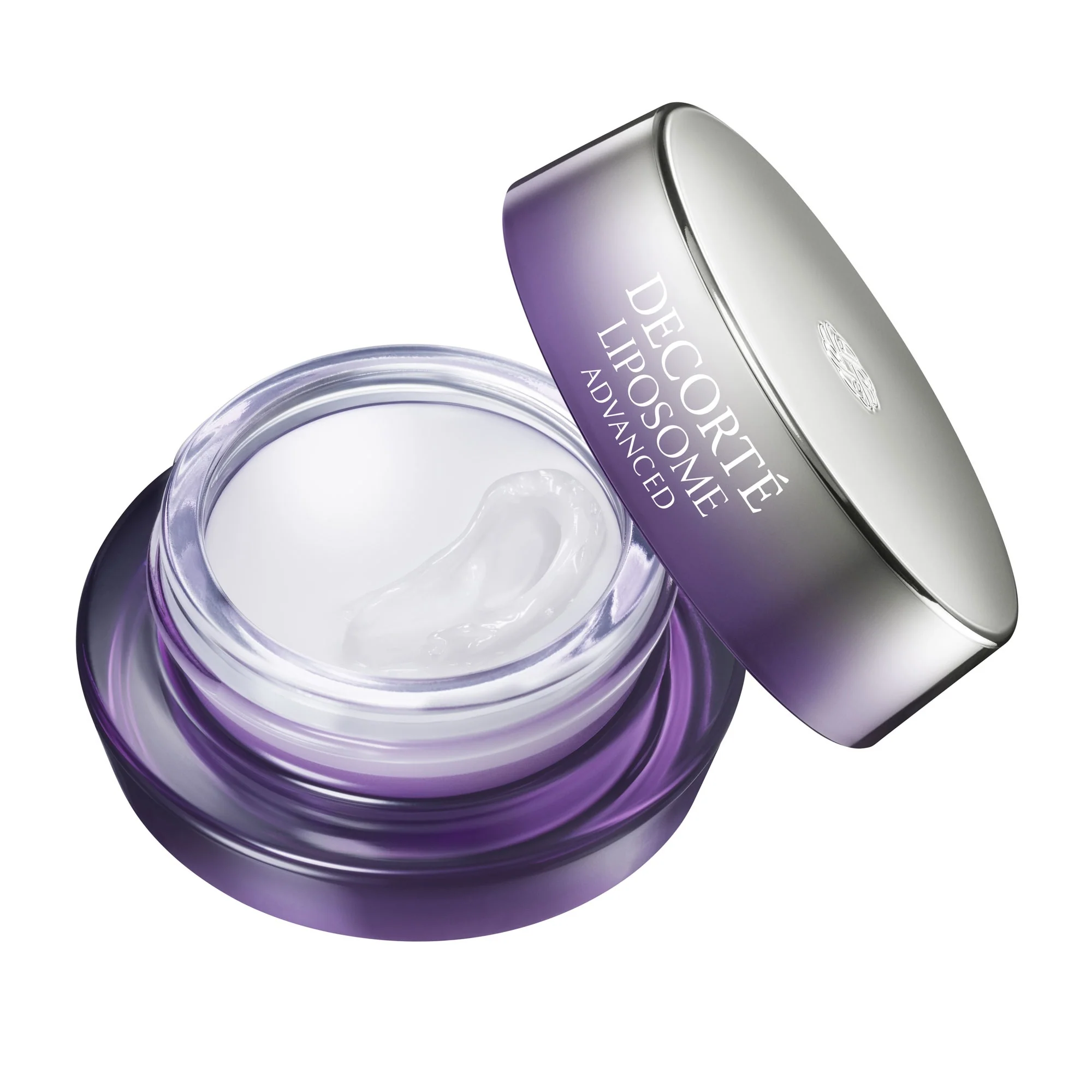 Liposome Advanced Repair Lip Serum Moisture Infusing Revitalizing Concentrate - Balsamo Labbra, Volumizzante Labbra, Maschera Labbra