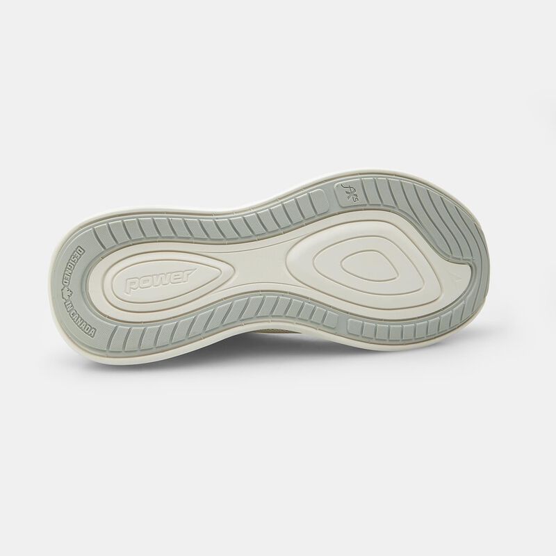 Dam POWER Fizz 300 Eurus sneaker