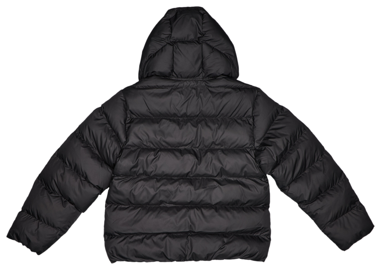 Nike Adp -pusero