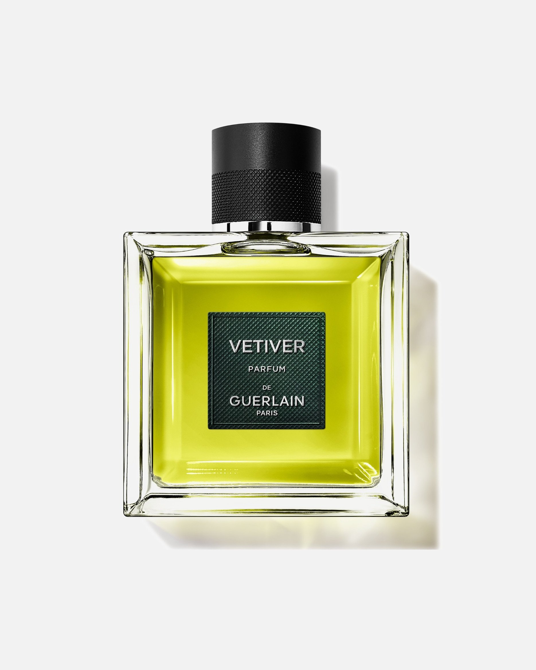 Guerlain parfem Vetiver - 100 ml