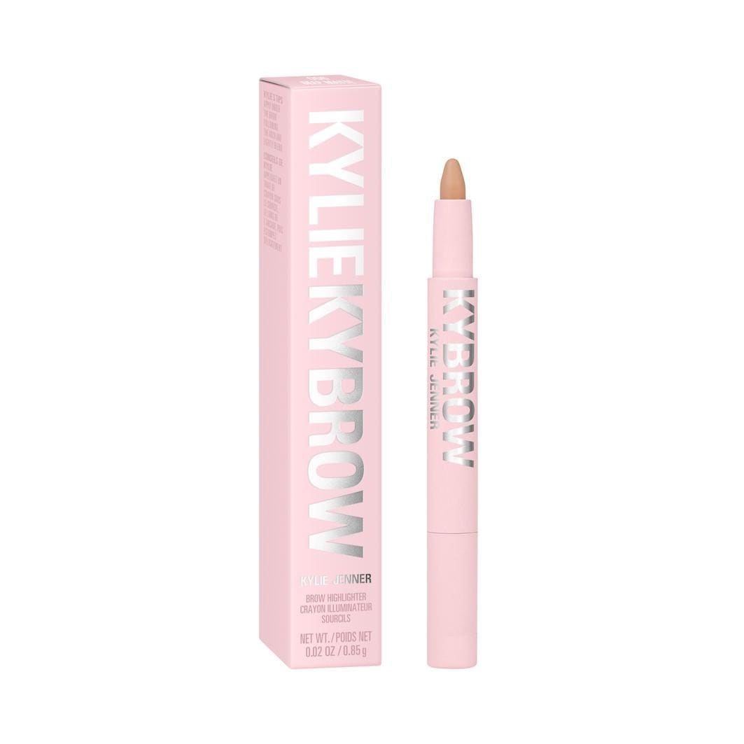 KYLIE COSMETICS Iluminador Kybrow - 0,75 g