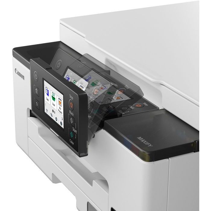 Canon MAXIFY GX1040