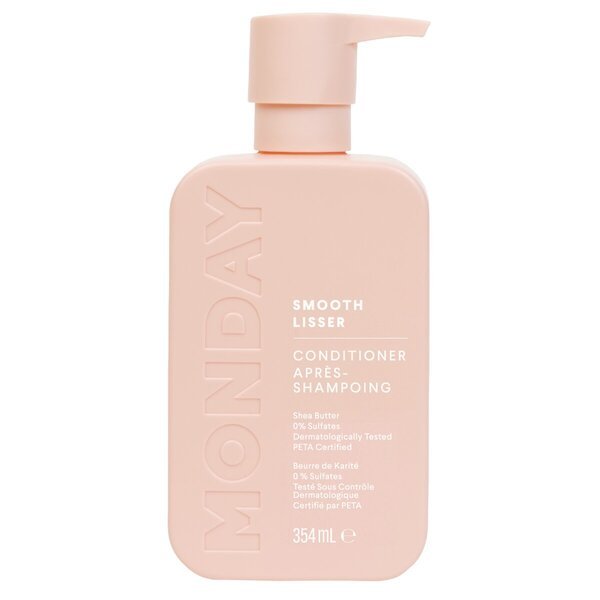 Monday Smooth regenerator<br>354ml